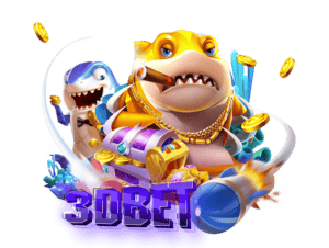 3dbet-banner1
