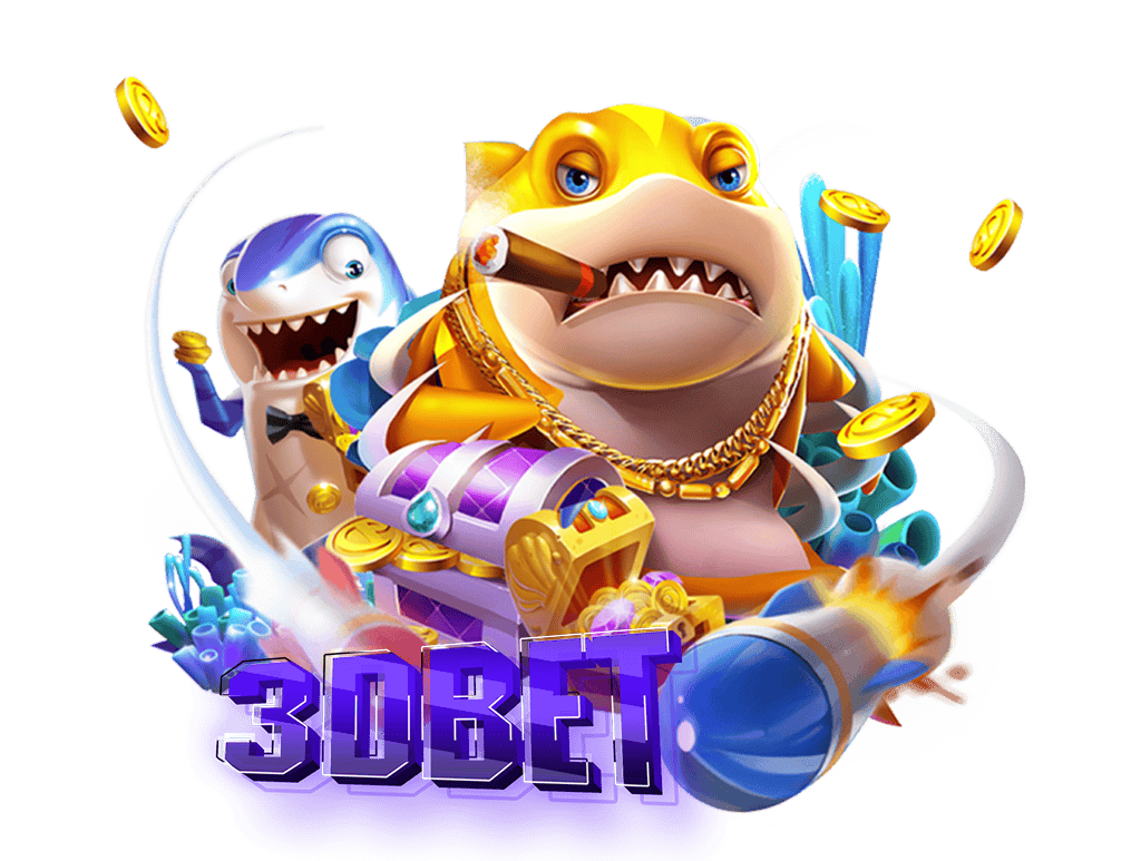 3dbet-banner1
