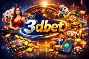 3dbet-blog-post