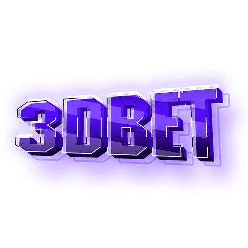 3dbet